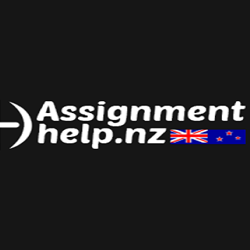 Assignment NZL